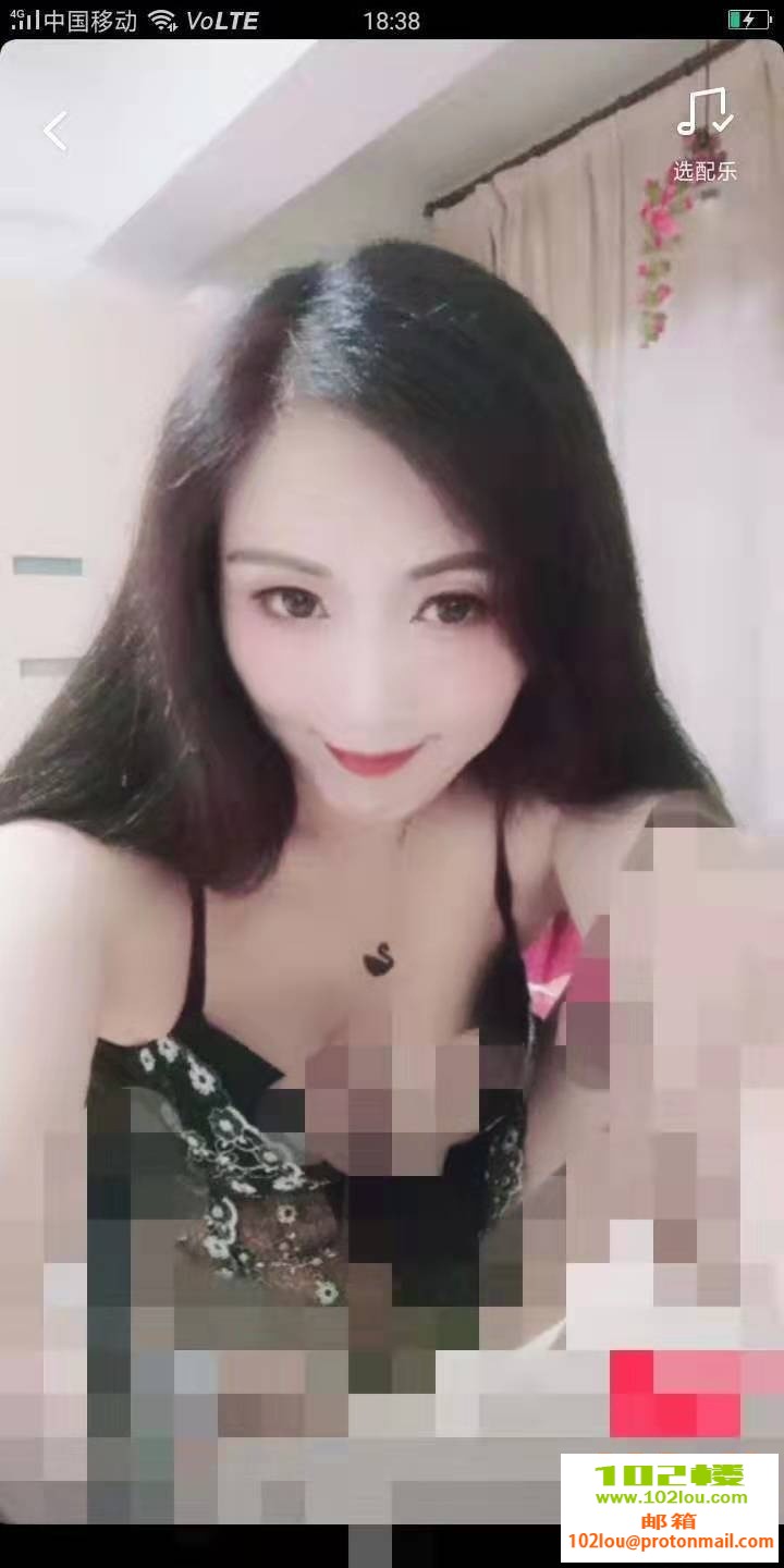 222107j619x2i76x9rd66n.jpg