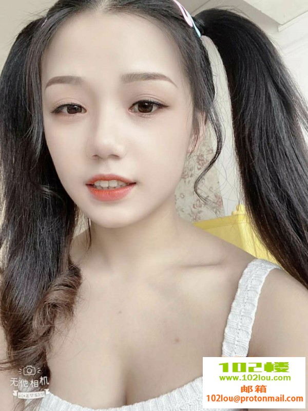 105543elmh7bjhjtqzemjg.jpg