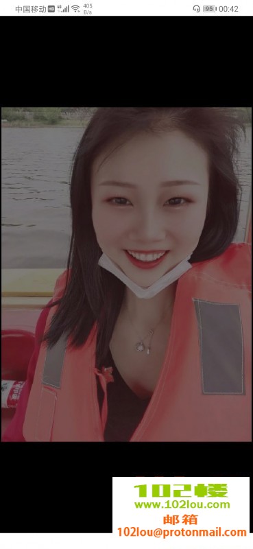 151926px6hkymym7077k5y.jpg