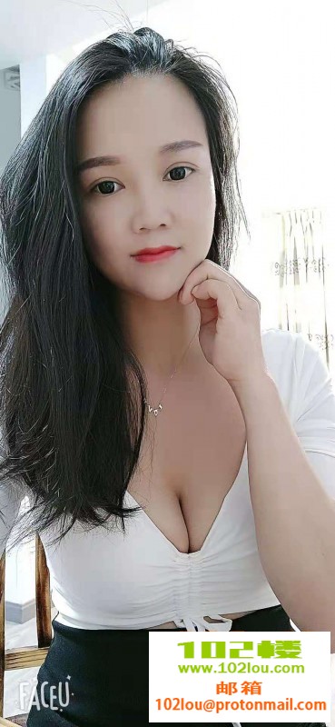 151506vaxq77stp777aiti.jpg