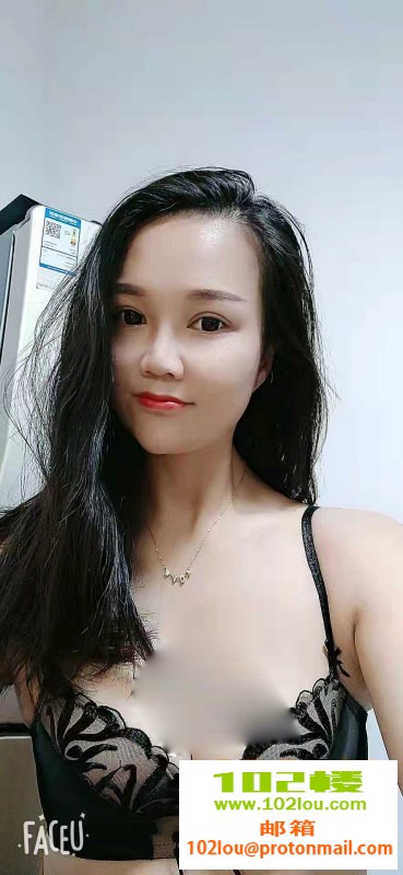 221709tjwxi1xnsxbxjnjw.jpg
