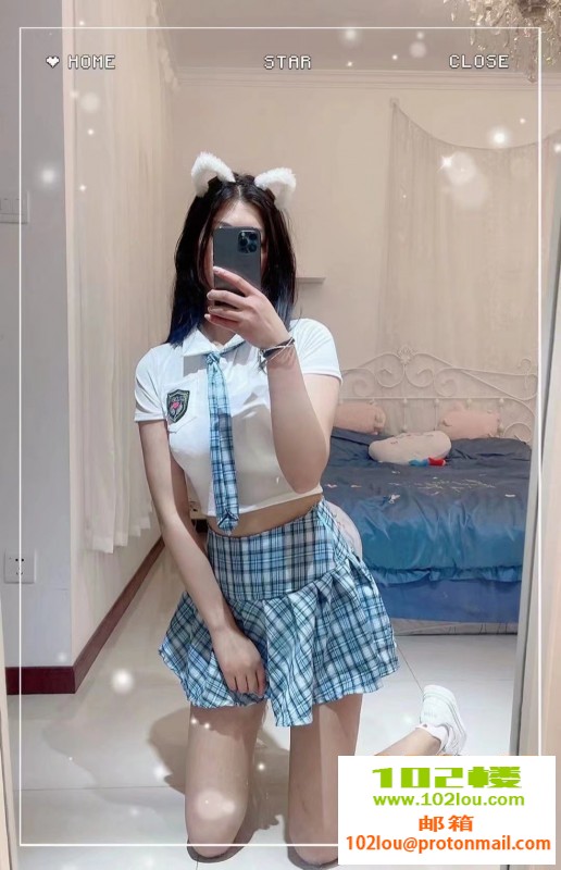 221522n0r1t6rq13i56jf4.jpeg