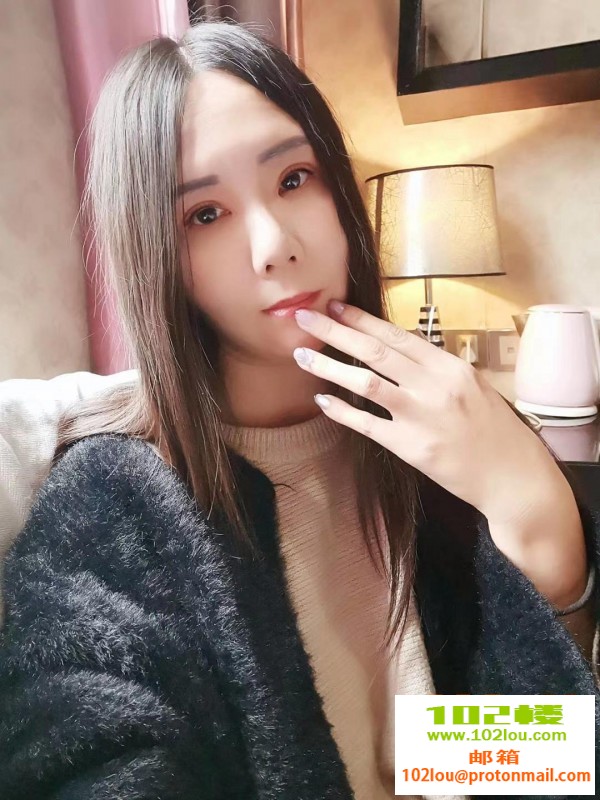 115700mx7gbziu0hw68iwv.jpg
