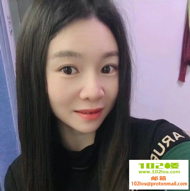 124145z4agj59ar94ujm7j.jpg