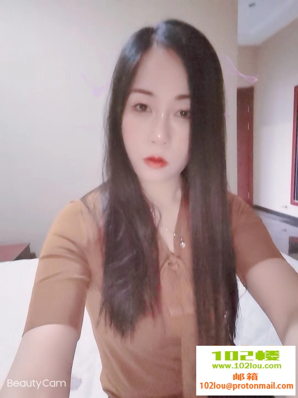 221440p7xtbj7q7je77hfc.jpg
