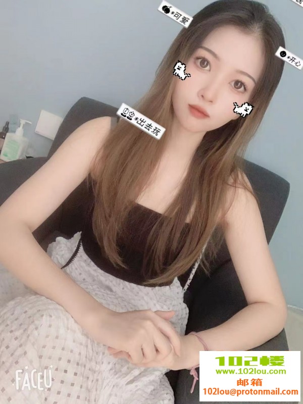 231311p10vza4om5x1mmr9.jpg