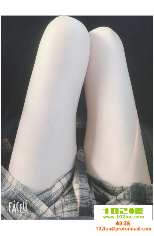 153714yxjy2mwy4ywwy2o0.jpg