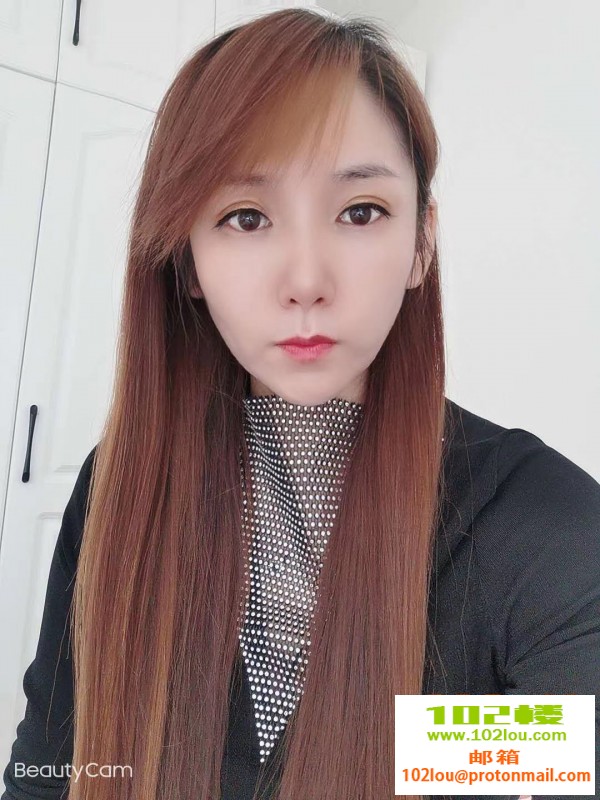 140115bbneg07obpb5kn0o.jpg
