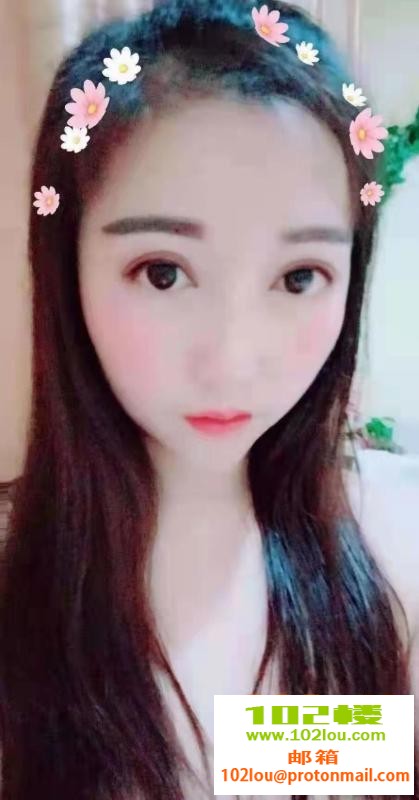 143604gk55jhwkhrp54z61.jpg