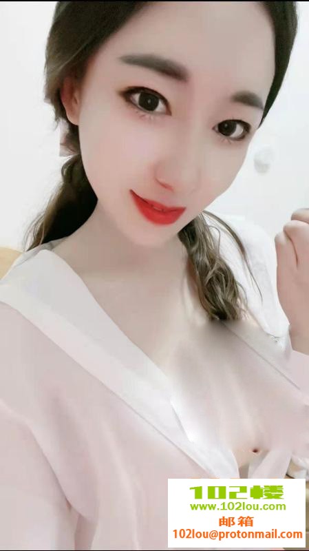 093815rgpqut9potj9oiqv.jpg