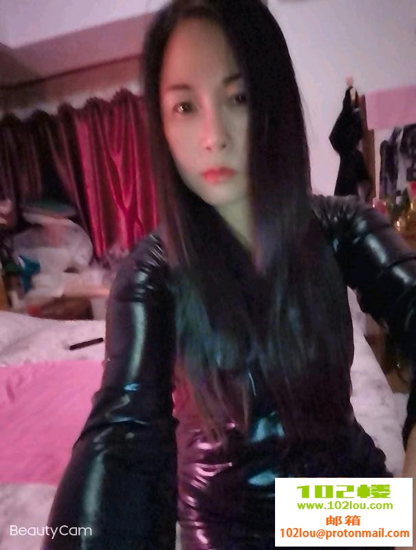 165733f9q8q9ukurqg9dzh.jpg