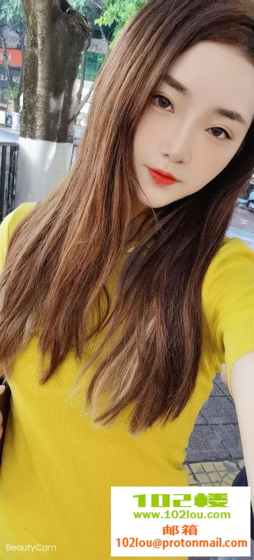 145830p7psbj1o7oo11tko.jpg