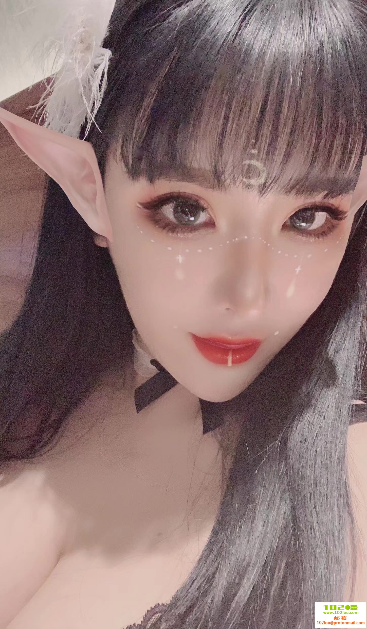 214409u5sbsy5rill5ubln.jpg