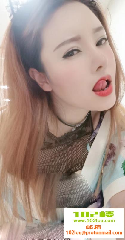 022215lqgdvpc8uudqdv4y.jpg