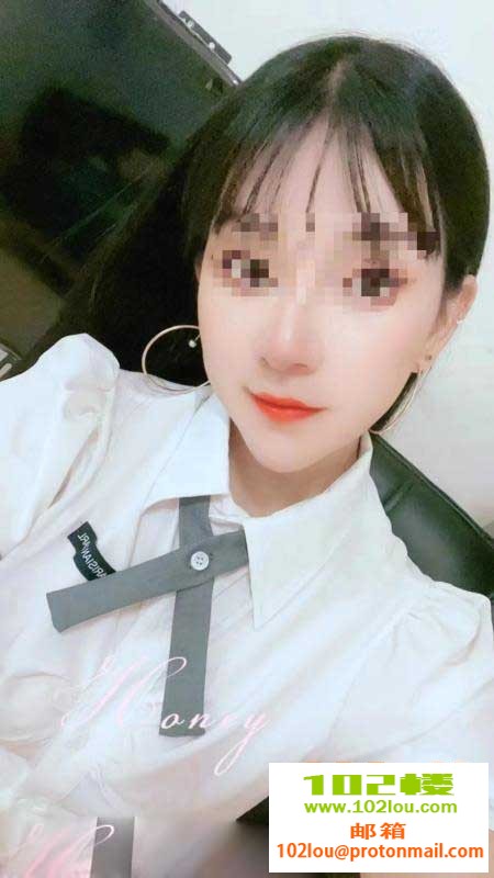 161029bbff6kmnfzfrfwwm.jpg