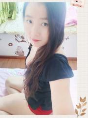 160207uhu0ugzffdh0s7fz.jpg