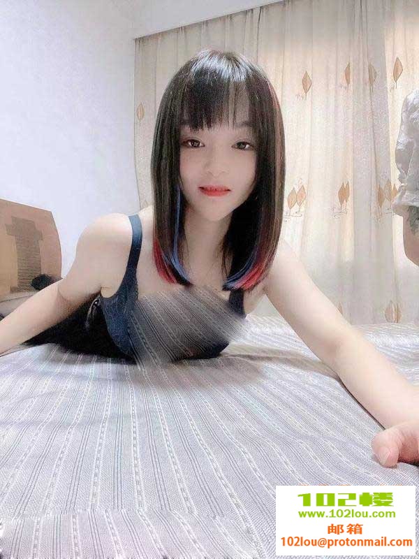 155450fk28lv5pvyvkbool.jpg