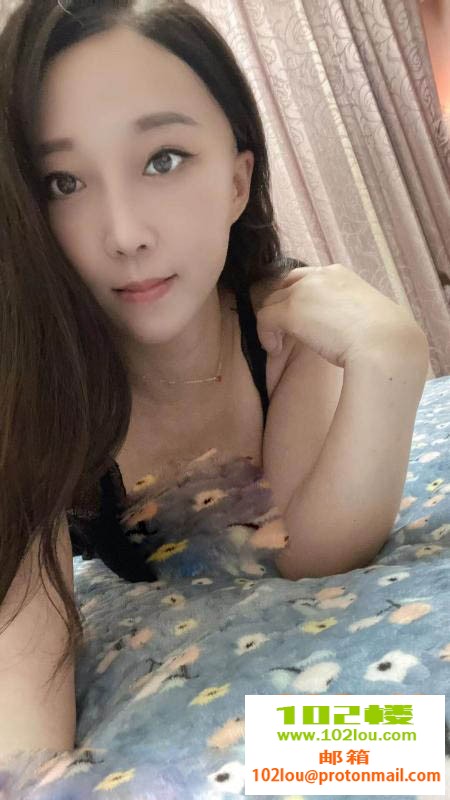 231256p18qtqq9icqqq0bp.jpg