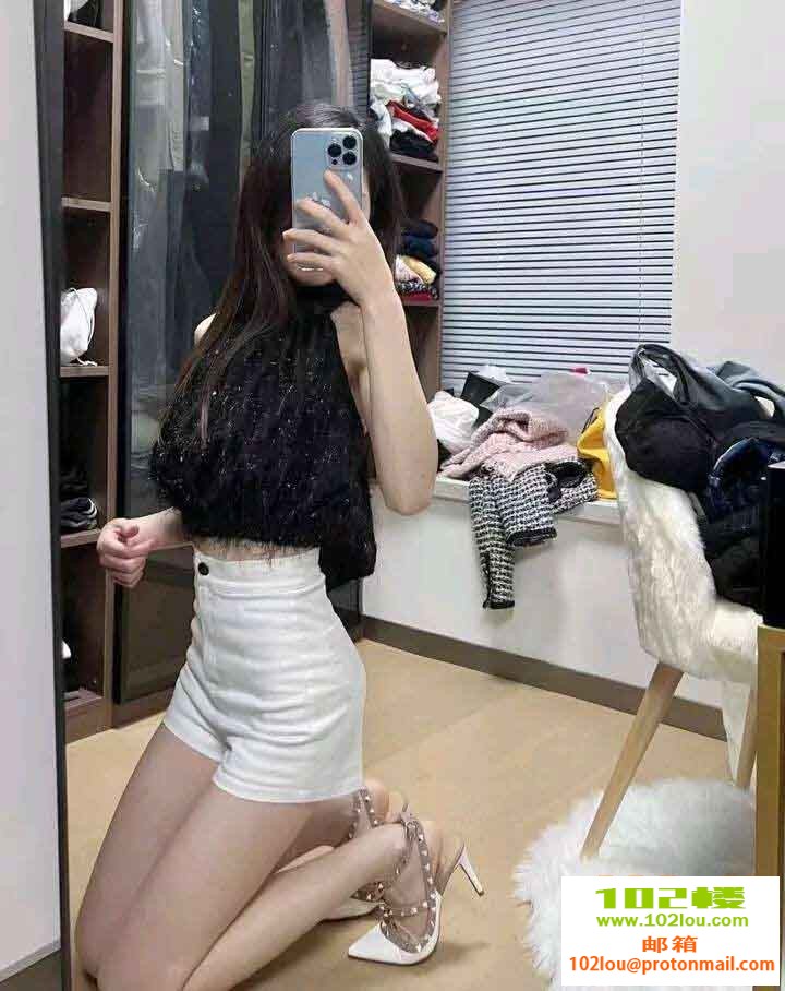 003855aoeqeyoganhpln1e.jpg