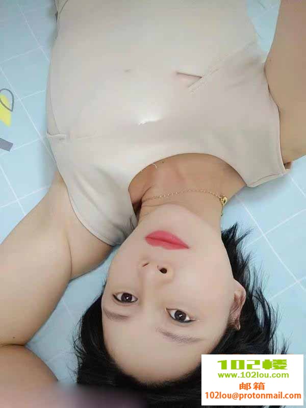 162614ygg91z39ok9is0i1.jpeg