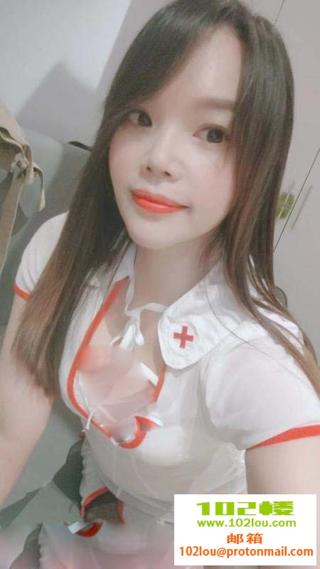 213729v7p6u66e6jvjp8j2.jpg