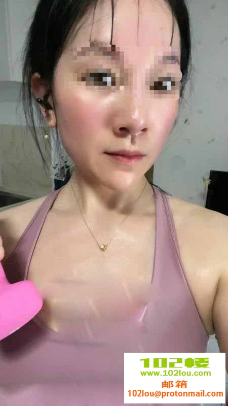 150205q7ccncj345npk4aj.jpg