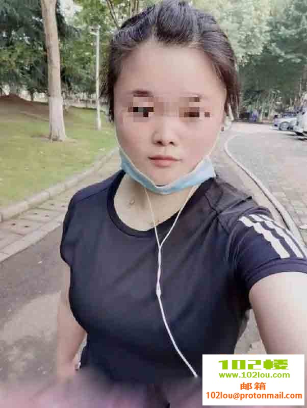 232618o0zpe99zzqobu8ye.jpg