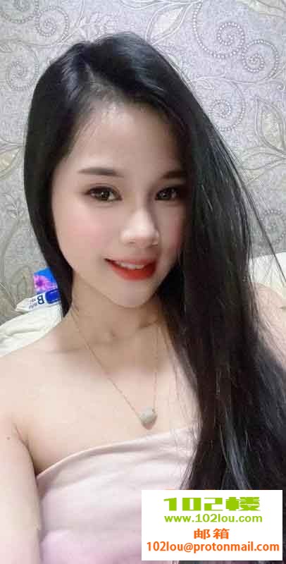021225xyojjz9y9ww93j5h.jpg