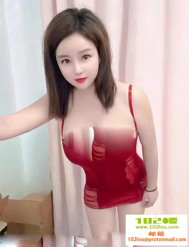 195557ouactvnunrhqv0uh.jpg