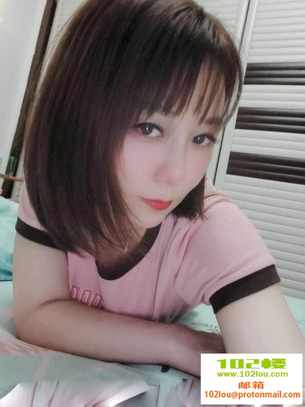 203259n0qcb9g2fw6zjfg2.jpg
