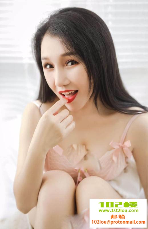 123028iupjxtbe9zmlh8ub.jpg