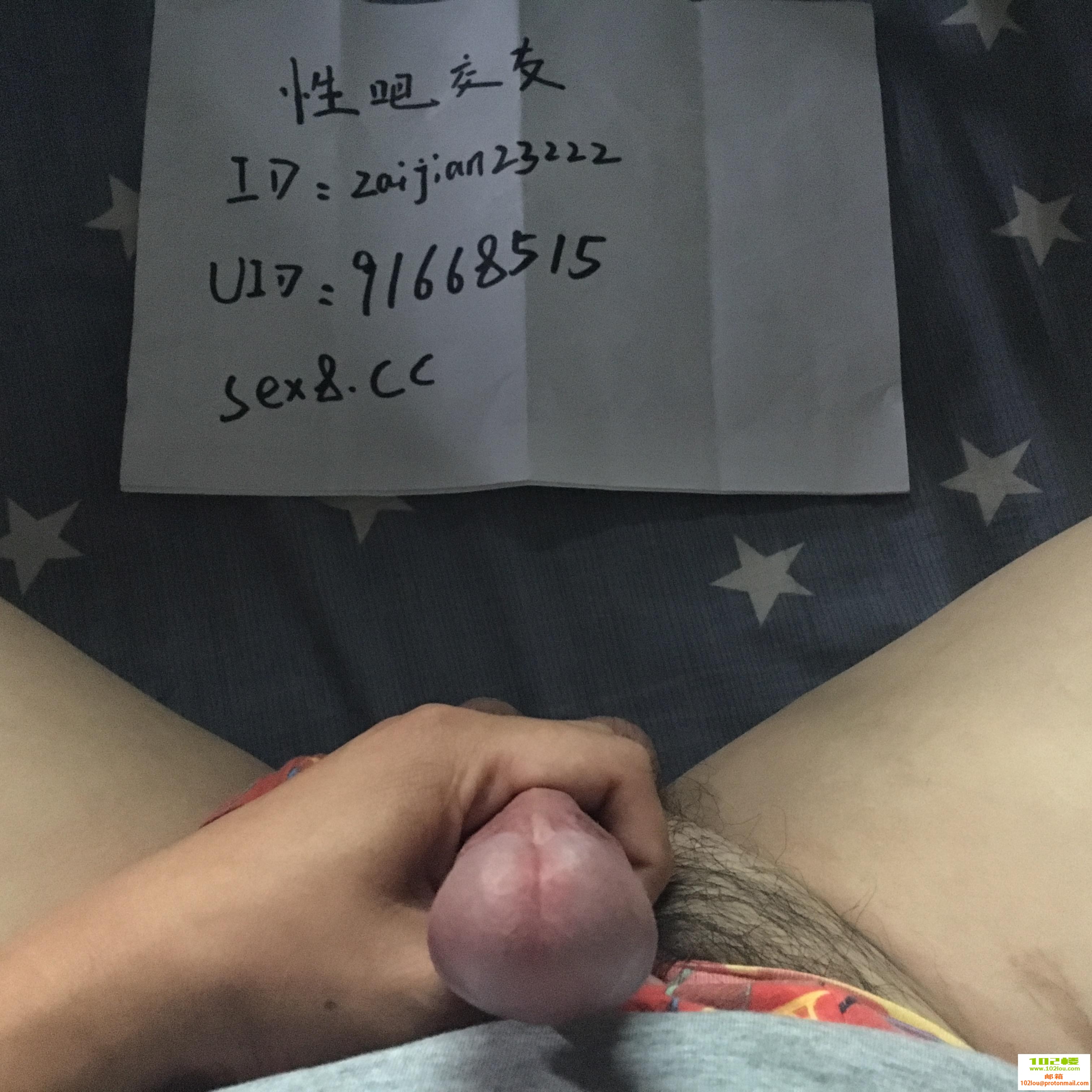 2389a226ddb7341b00719f33aa29187d.jpg