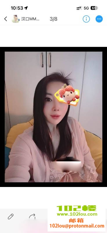 132826zaj3sds8l8m9pss3.jpg
