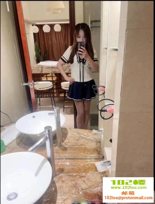173849hi4fbw4ral9a9zi6.jpeg