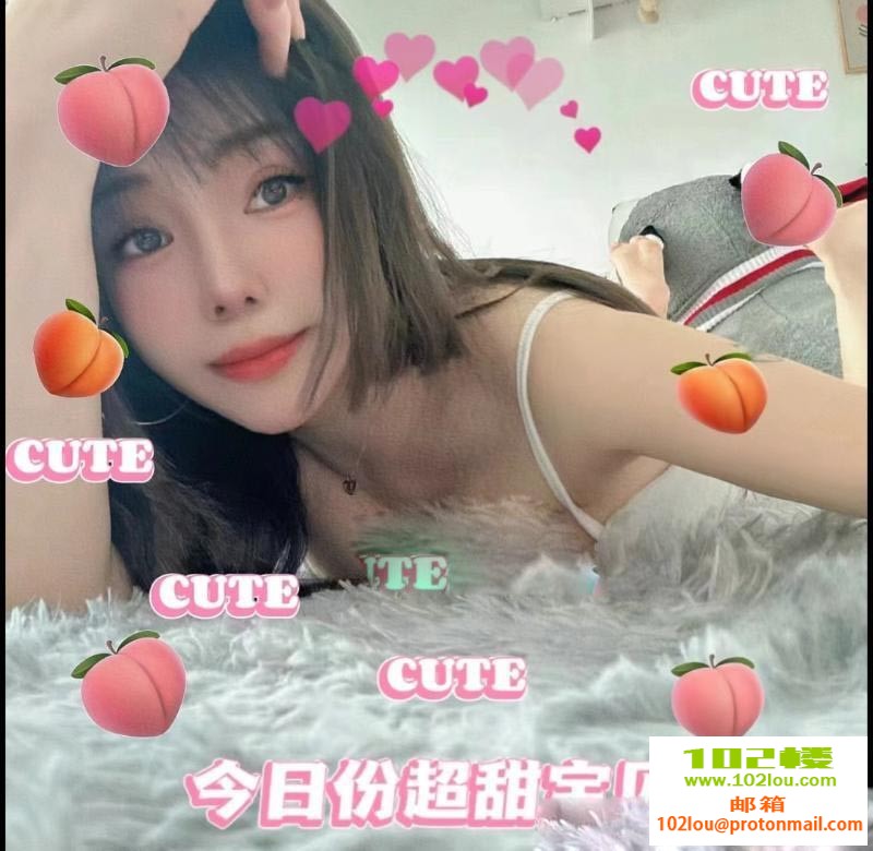 023128m6uu4z644fn8e46e.jpg