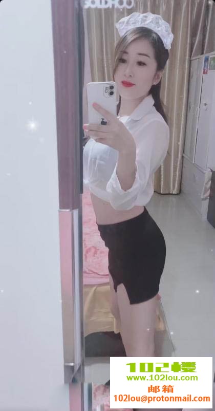 235024iasodjiwabvrsaoj.jpg