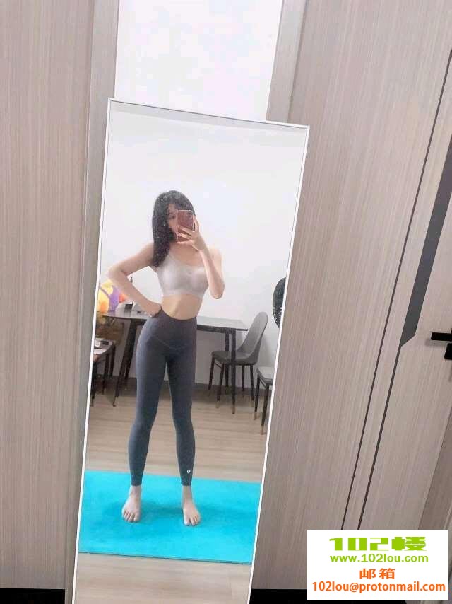 222030n6ky8yhy99zmkah7.jpg