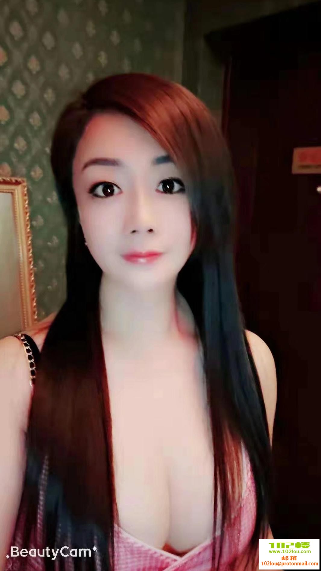 9c63eeacabd35b3bbbd5de2a51d2b6eb.jpg
