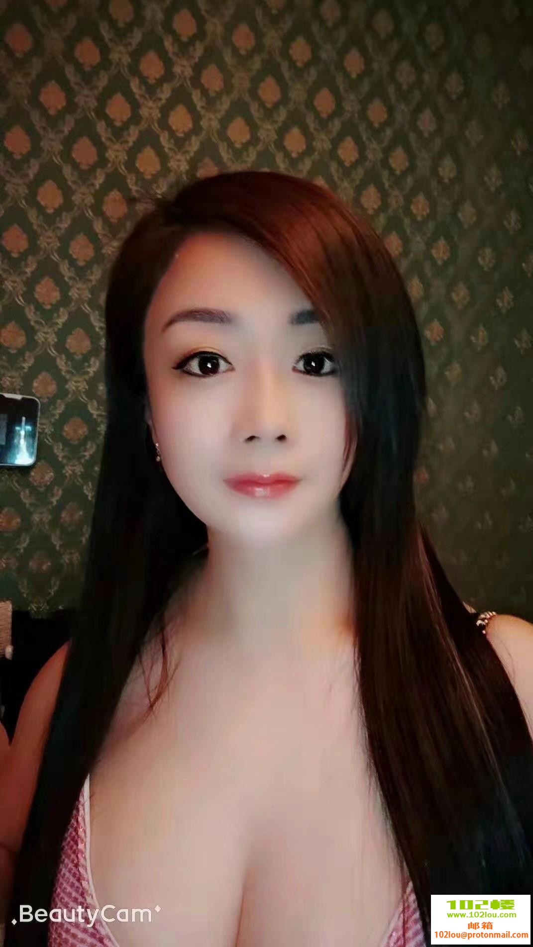 736ec621c8321837f2877aa605bf506f.jpg