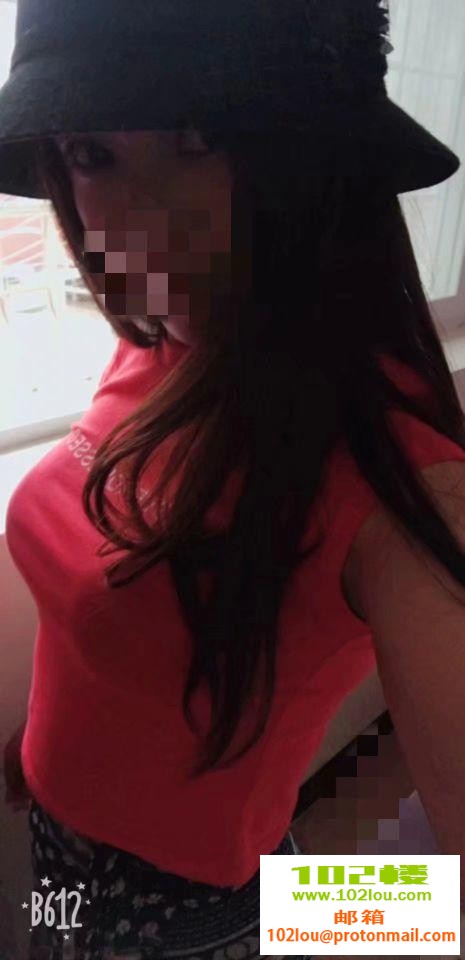 6384b6c6b781799a951bed93b8edca50.jpg