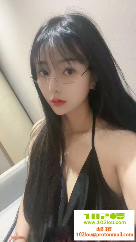 141617x4aw4dhizi1itho7.jpg