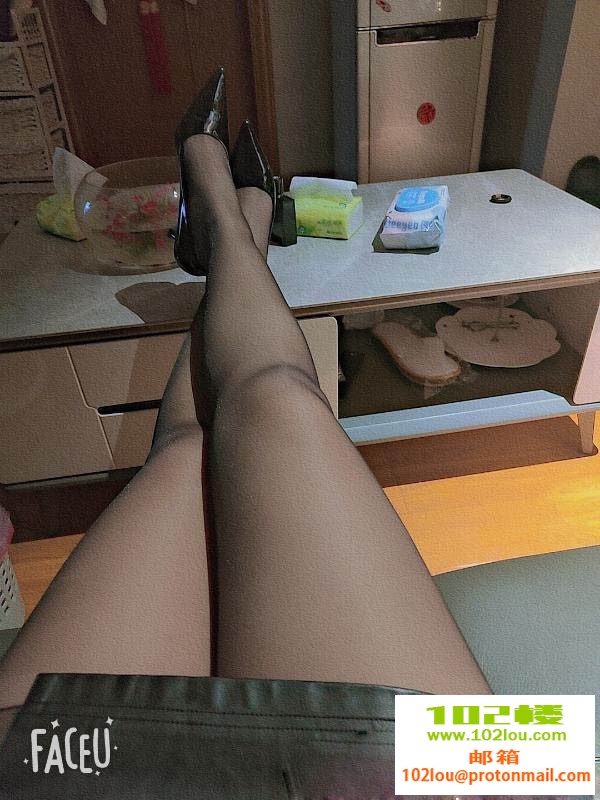 000724lahwi98w94l44q6f.jpg
