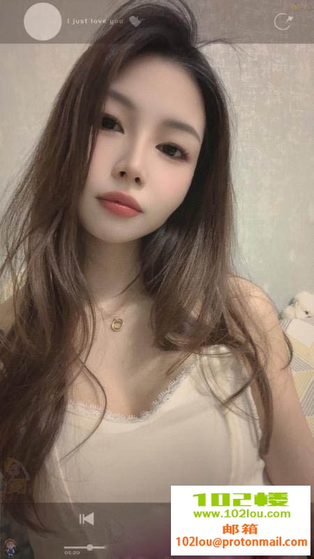 005840bd6iu7hy6uyiqilv.jpg