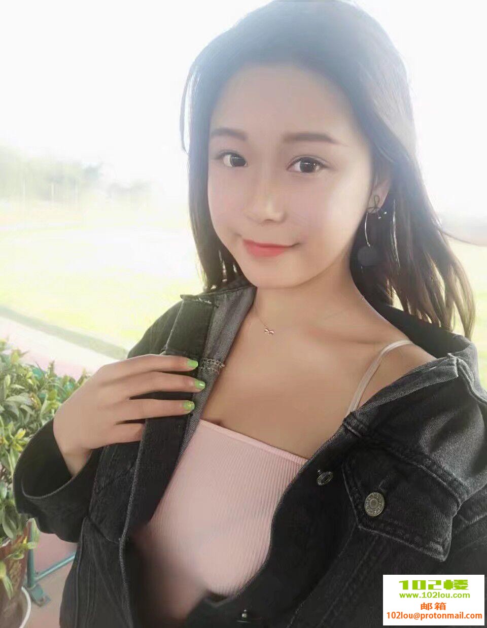b85ccc60870c5df97d8dc16f4f8da7dd.jpg