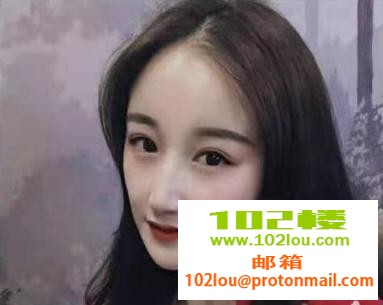 174257uhpwyrddrlzp4hnh.png