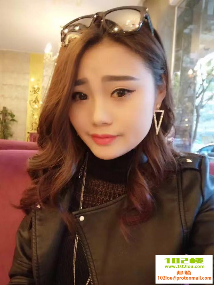 203116dd1uuuxm7yy4h967.jpg