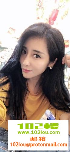 221809v6b4brvy6bppgyp4.jpg