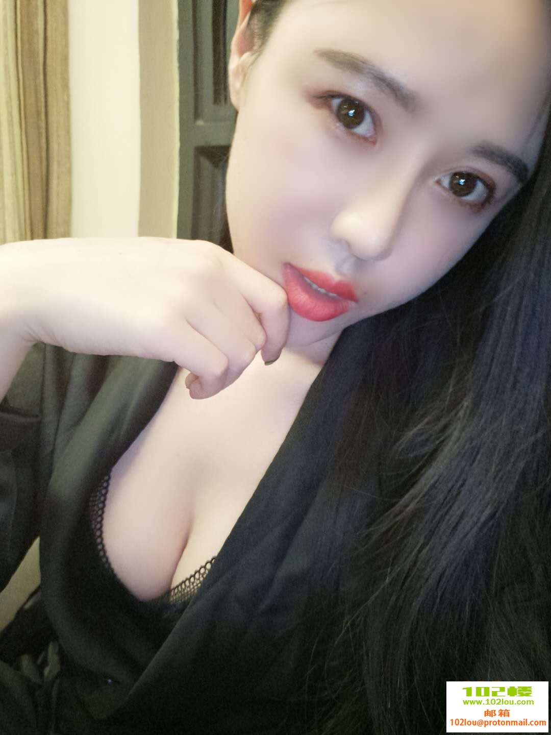 150627t3utj5k4kpks3tkz.jpg