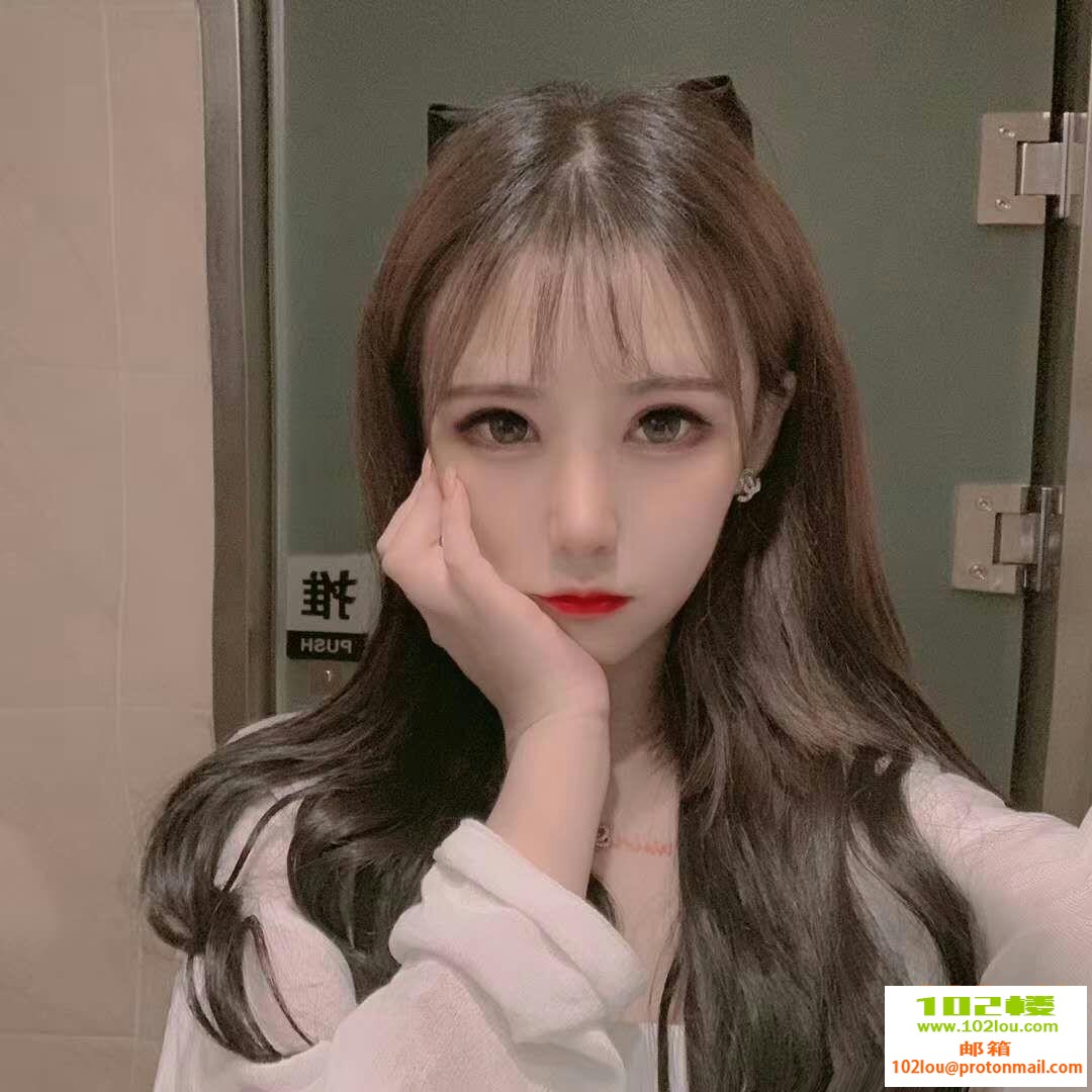 145423do9r4k94o78v4jrm.jpg