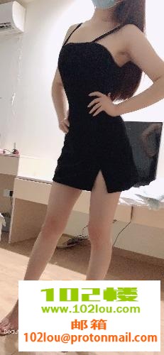 125112xd9zyqymldsbsdl4.jpg